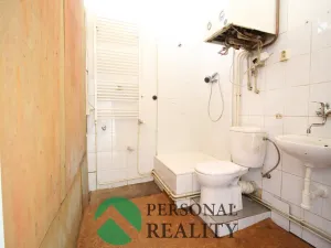 Prodej bytu 3+kk, Karlovy Vary, Sokolovská, 68 m2
