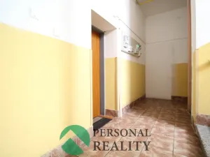 Prodej bytu 3+kk, Karlovy Vary, Sokolovská, 68 m2