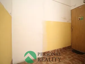 Prodej bytu 3+kk, Karlovy Vary, Sokolovská, 68 m2