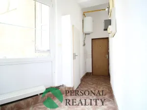 Prodej bytu 3+kk, Karlovy Vary, Sokolovská, 68 m2