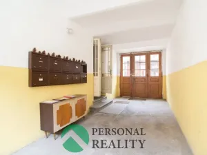 Prodej bytu 3+kk, Karlovy Vary, Sokolovská, 68 m2