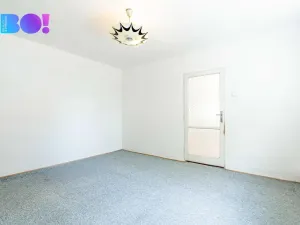 Prodej rodinného domu, Návsí, 190 m2