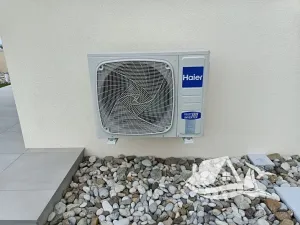 Prodej bytu 3+kk, Povljana, Chorvatsko, 62 m2