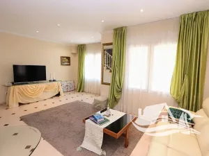 Prodej rodinného domu, Torrevieja, Španělsko, 130 m2