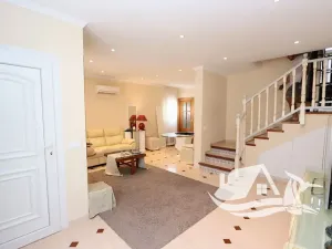 Prodej rodinného domu, Torrevieja, Španělsko, 130 m2