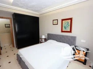 Prodej rodinného domu, Torrevieja, Španělsko, 130 m2