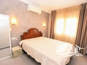 Prodej rodinného domu, Torrevieja, Španělsko, 130 m2