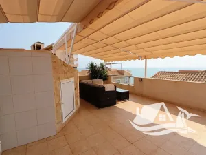 Prodej rodinného domu, Torrevieja, Španělsko, 130 m2