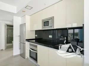 Prodej rodinného domu, Orihuela, Španělsko, Paseo Marítimo de Punta Prima, 84 m2