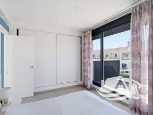 Prodej rodinného domu, Orihuela, Španělsko, Paseo Marítimo de Punta Prima, 84 m2