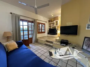 Prodej rodinného domu, Teulada, Španělsko, Calle Cabo Roig, 142 m2