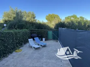 Prodej rodinného domu, Teulada, Španělsko, Calle Cabo Roig, 142 m2