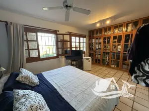 Prodej rodinného domu, Teulada, Španělsko, Calle Cabo Roig, 142 m2