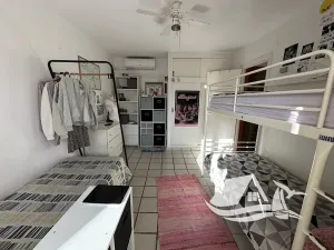 Prodej rodinného domu, Teulada, Španělsko, Calle Cabo Roig, 142 m2