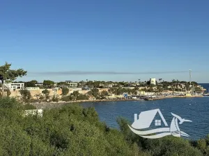 Prodej rodinného domu, Teulada, Španělsko, Calle Cabo Roig, 142 m2