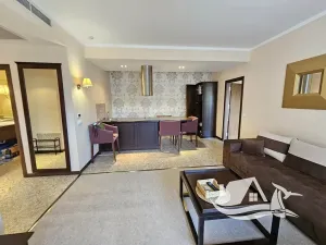 Prodej bytu 3+kk, Nesebar, Bulharsko, 100 m2