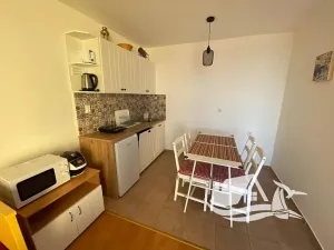 Prodej bytu 2+kk, Sveti Vlas, Bulharsko, 63 m2