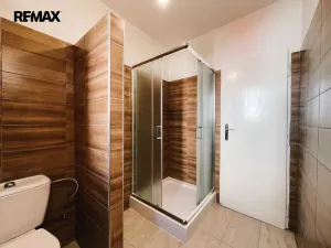 Pronájem bytu 1+kk, Lety, 29 m2