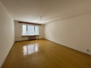 Prodej bytu 3+1, Praha - Nusle, Hradeckých, 71 m2