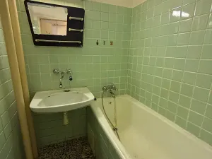 Prodej bytu 3+1, Praha - Nusle, Hradeckých, 71 m2