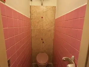 Prodej bytu 3+1, Praha - Nusle, Hradeckých, 71 m2