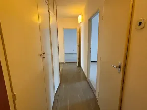 Prodej bytu 3+1, Praha - Nusle, Hradeckých, 71 m2