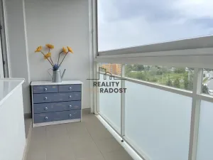 Prodej bytu 4+kk, Brno - Bohunice, Vedlejší, 64 m2