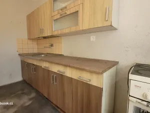 Prodej chalupy, Maletín, 80 m2