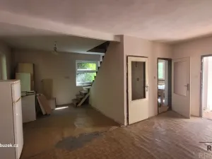 Prodej chalupy, Maletín, 80 m2