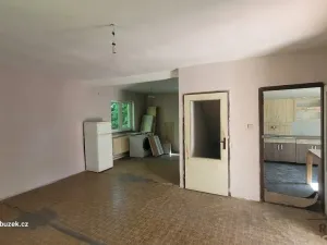 Prodej chalupy, Maletín, 80 m2