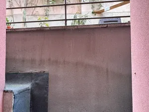 Pronájem bytu 3+kk, Brno, Kopečná, 73 m2