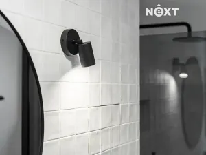 Pronájem bytu 1+kk, Benecko, 33 m2