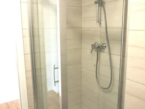 Pronájem bytu 1+1, Plzeň - Bolevec, Kralovická, 39 m2