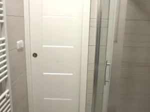 Pronájem bytu 1+1, Plzeň - Bolevec, Kralovická, 39 m2