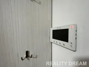 Pronájem bytu 2+kk, Praha - Prosek, Prosecká, 40 m2