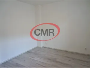 Pronájem bytu 2+kk, Milovice, Slepá, 33 m2