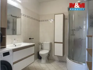 Prodej rodinného domu, České Budějovice - České Budějovice 2, Zavadilka, 140 m2