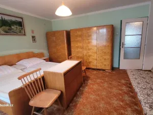 Prodej rodinného domu, Hradčany-Kobeřice, 120 m2