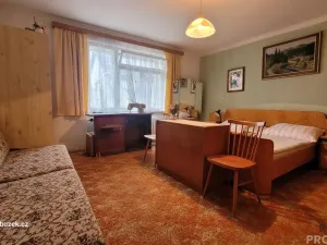 Prodej rodinného domu, Hradčany-Kobeřice, 120 m2