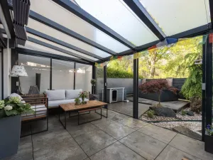 Prodej bytu 4+kk, Klínec, 114 m2