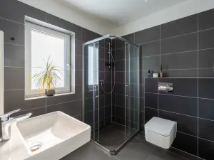 Prodej bytu 4+kk, Klínec, 114 m2