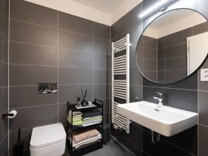 Prodej bytu 4+kk, Klínec, 114 m2