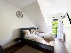 Prodej bytu 4+kk, Klínec, 114 m2