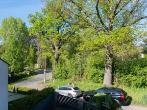 Prodej bytu 4+kk, Klínec, 114 m2