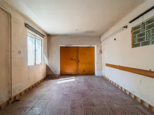 Prodej rodinného domu, Oldřišov, Hlinská, 180 m2