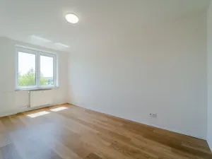 Prodej bytu 3+kk, Kravaře, Nádražní, 60 m2