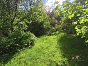 Prodej bytu 2+kk, Zlín, Příkrá, 51 m2