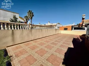 Prodej rodinného domu, El Raso, Alicante, Španělsko, 180 m2