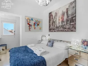 Prodej rodinného domu, Ciudad Quesada, Alicante, Španělsko, 379 m2
