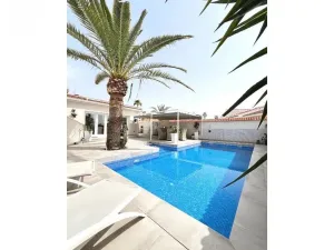 Prodej rodinného domu, Ciudad Quesada, Alicante, Španělsko, 150 m2